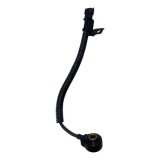 Sensor Detonação Hb20 1.0 3cc 2023 0261231250 H5967