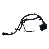 Cabo Positivo Bateria Hb20 1.0 2023 N91850r152001 H5970