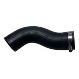 Mangueira Intercooler Tiggo 7x Pro 2023 302000131aa H5977