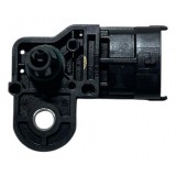 Sensor Map Chery Tiggo 7x Pro Max 1.6 Turbo 2023 H5983