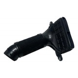 Duto Caixa Filtro Ar Tiggo 7x Pro 2023 T151109510 H5988