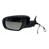 Retrovisor Esquerdo Chery Tiggo 7 Pro 2023 601000826aa H6000