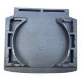 Isopor Porta-malas Chery Tiggo 7x Pro 2023 403002850aa H6002