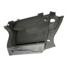 Forro Lateral Esquerdo Porta Mala Tiggo 7x Pro 2023 H6015