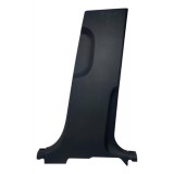 Acabamento Coluna Central Direita Tiggo 7 Pro 2023 H6026