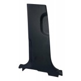 Acabamento Coluna Central Esquerda Tiggo 7 Pro 2023 H6027