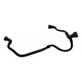 Mangueira Canister Retorno Tiggo 7x Pro 1.6 2023 H6029