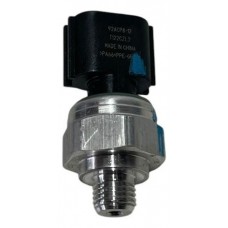 Pressostato Sensor Ar Cond. Chery Tiggo 7x Pro 2023 H6031