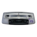 Luz Cortesia C/detalhe Mini Cooper 2013 43927793001 H6033