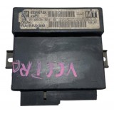 Modulo Alarme Gm Vectra 2005 93299748 H6035