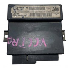 Modulo Alarme Gm Vectra 2005 93299748 H6035