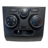 Comando Ar Condicionado S10 2014 94765685 H6039