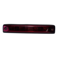 Break Light Gm S10 2014 899250633 H6045