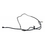 Mangueira Combustível Tanque Motor Tiggo7 Pro 1.6 2023 H6056