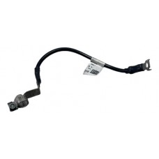 Cabo Negativo Bateria Chery Tiggo 7 1.6 2025 806001969 H6057