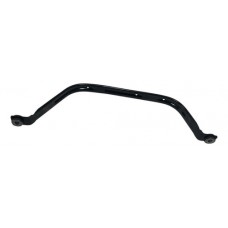 Suporte Tanque Chery Tiggo 7x Pro 2023 155000514aa H6062