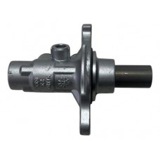 Cilindro Mestre Chery Tiggo 7 Pro 1.6 Turbo 2023 H6063