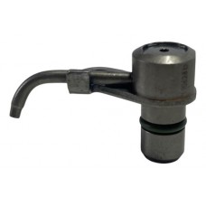 Jet Cooler Óleo Motor Bmw 320i G20 Msport 2020 D1161