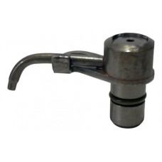 Jet Cooler Óleo Motor Bmw 320i G20 Msport 2020 D1163