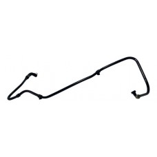 Mangueira Bomba Vácuo Tiggo 7 Pro 2023 159000099aa H6065