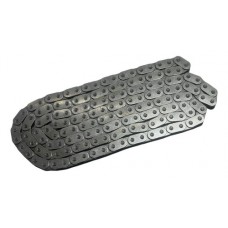 Corrente Comando Bmw 330i G20 2020 D1167 Prateado