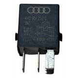 Mini Rele Bomba Audi Q3 2.0 2014 4h0951253c H6078