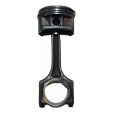 Pistão + Biela Citroenc Ds5 Thp 2014 H105