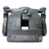 Pinça Freio Dianteiro Esquerdo Mercedes C180 1.6 2015 H6098