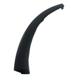 Friso Traseira Esquerdo Tiggo 7x 2023 602001816aa H6112 Preto