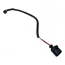 Sensor Pastilha De Freio Porsche Cayenne 3.6 2016 H6116