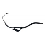 Flexivel Freio Diant Direito Porsche Cayenne 3.6 2016 H6120