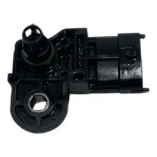 Sensor Map Chery Tiggo 7x Pro 1.6 2023 F01r00e099 H6127