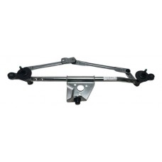 Galhada Do Limpador Parabrisa Chery Tiggo 7x 2023 H6128