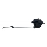 Motor Fechadura Tampa Tras Tiggo 7x 2023 554000120aa H6139