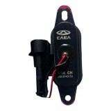 Botão Abertura Porta Malas Tiggo 7x 2023 J423740150 H6143