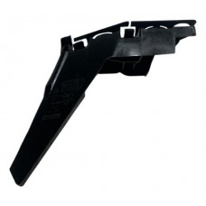 Guia Esquerdo Parachoque Diant Vw Jetta Gli 2019 H6155