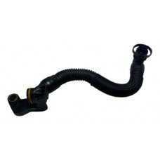 Mangueira Tubulação Vw Jetta Gli 2019 06k103213j H6156