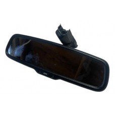 Retrovisor Interno Hilux 2017 878100wk21 H6182