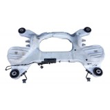 Agregado Suspensão Traseira Range Rover Vogue 2013 71294