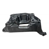 Coxim Cambio Superior Citroen Ds5 Thp 2014 4a109760 H6191