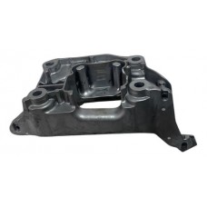 Coxim Cambio Superior Citroen Ds5 Thp 2014 4a109760 H6191