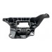 Coxim Cambio Superior Citroen Ds5 Thp 2014 4a109760 H6191