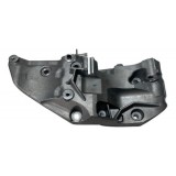 Suporte Compressor Ar Cond Citroen Ds5 2014 9823019080 H6192