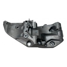 Suporte Compressor Ar Cond Citroen Ds5 2014 9823019080 H6192