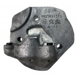 Suporte Coxim Do Motor Citroen Ds5 2014 9825829580 H6193