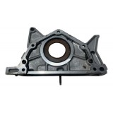 Retentor Virabrequim Citroen Ds5 2014 9823516980 H6194