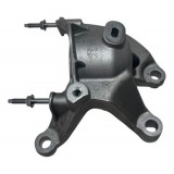 Suporte Bomba Vácuo Citroen Ds5 2014 9820075380 H6196