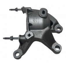 Suporte Bomba Vácuo Citroen Ds5 2014 9820075380 H6196