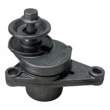 Tensor Polia Correia Citroen Ds5 2014 9825433580 H6197