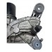 Motor Limpador Vidro Direit Citroen Ds5 14 W000012215 H6198